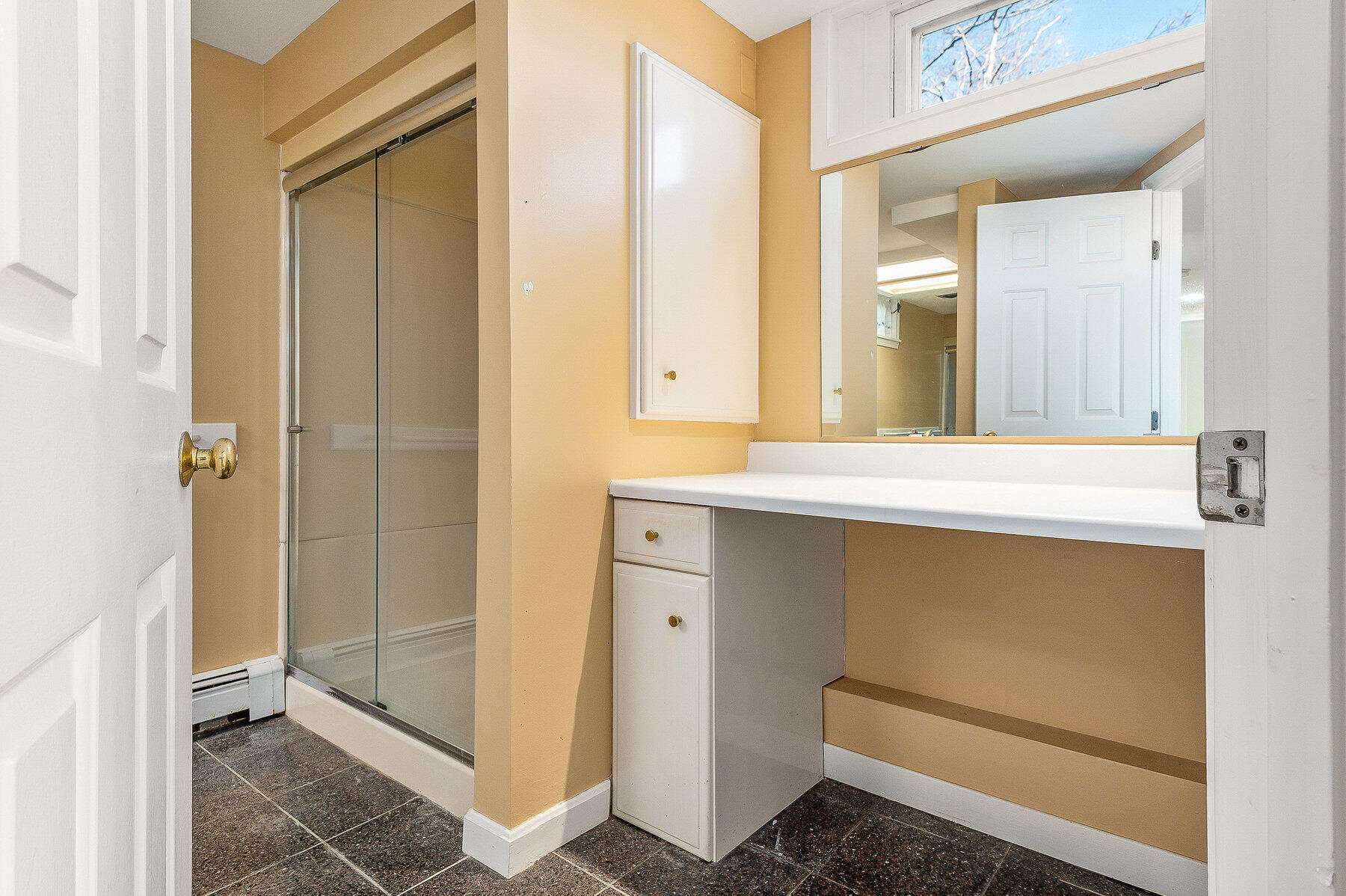 132 Pepperrell Road Kittery, ME 03905 - Photo 30 of 38 045_seacoastrephotography-46_279