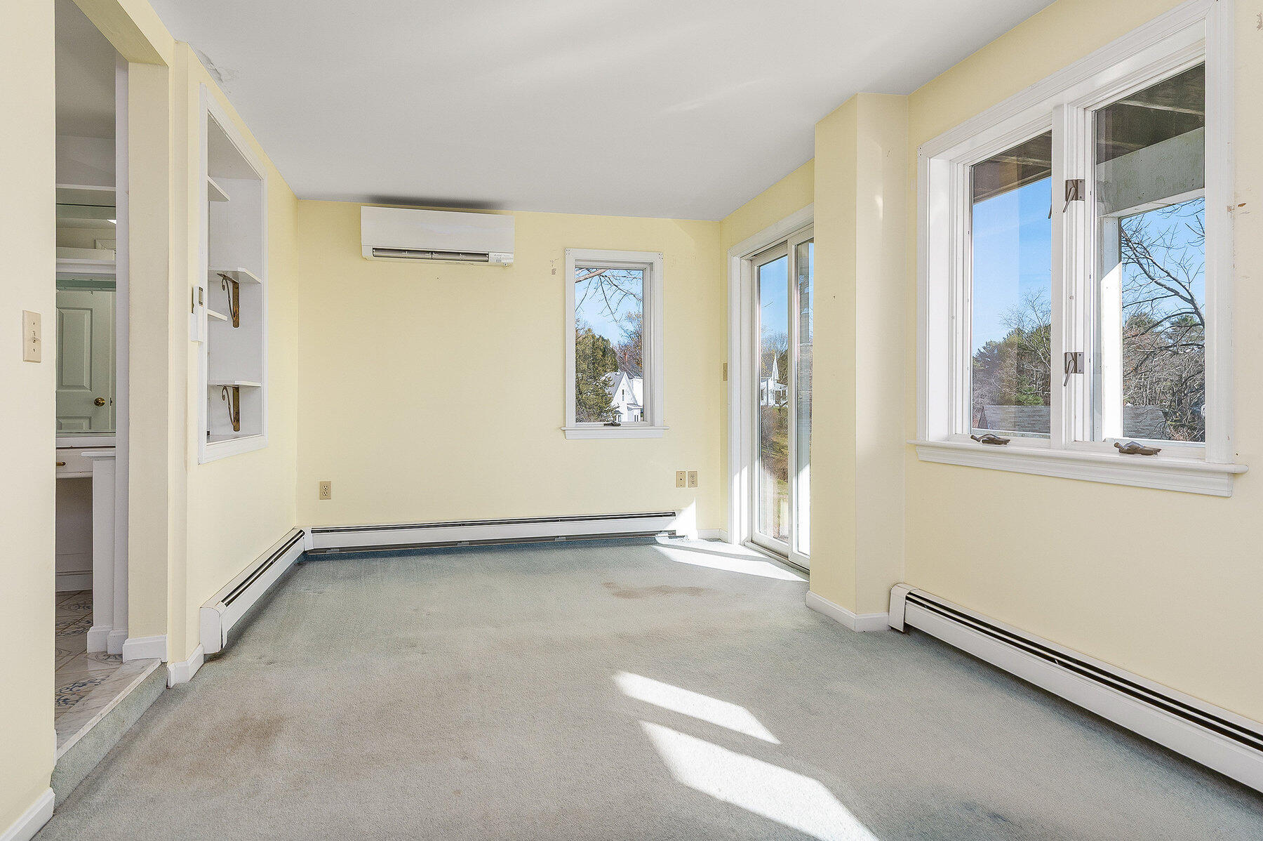 132 Pepperrell Road Kittery, ME 03905 - Photo 32 of 38 043_seacoastrephotography-44_290