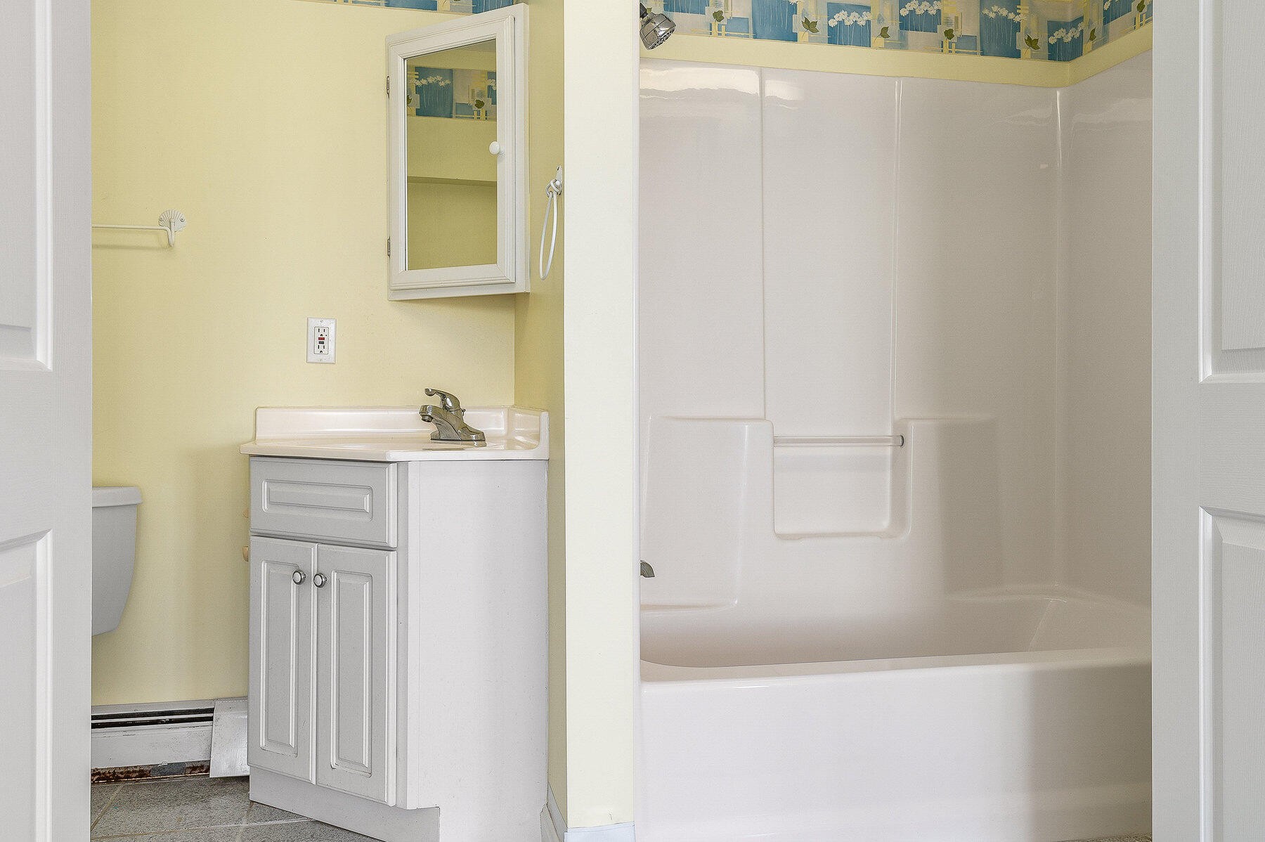 132 Pepperrell Road Kittery, ME 03905 - Photo 33 of 38 037_seacoastrephotography-38_153