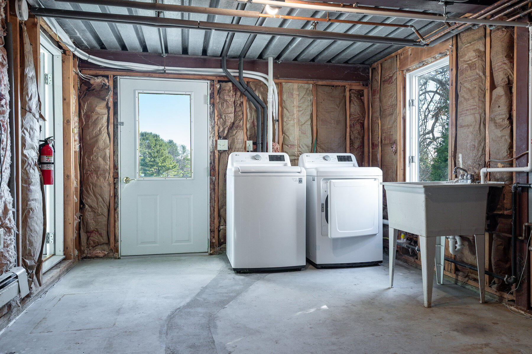 132 Pepperrell Road Kittery, ME 03905 - Photo 34 of 38 040_seacoastrephotography-41_585