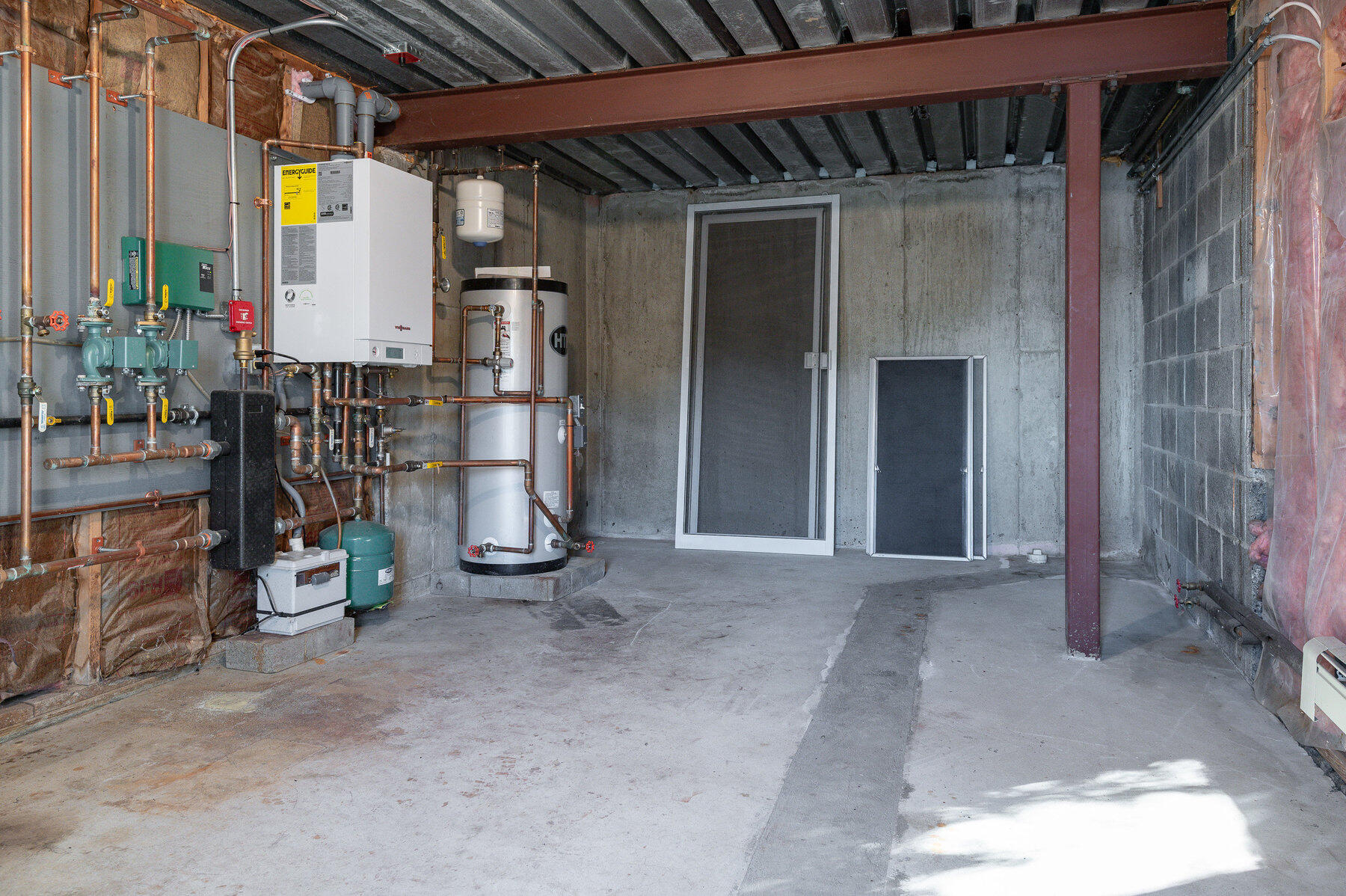 132 Pepperrell Road Kittery, ME 03905 - Photo 35 of 38 038_seacoastrephotography-39_123