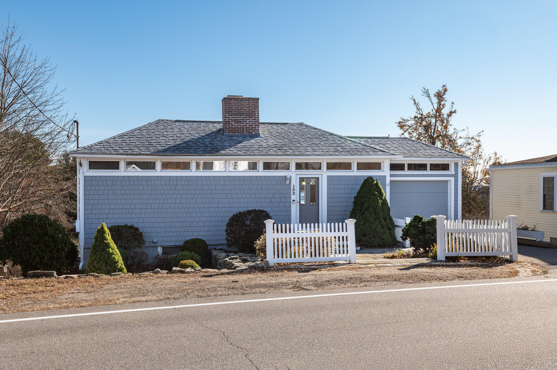 132 Pepperrell Road Kittery, ME 03905 - Photo 36 of 38 031_seacoastrephotography-32_487