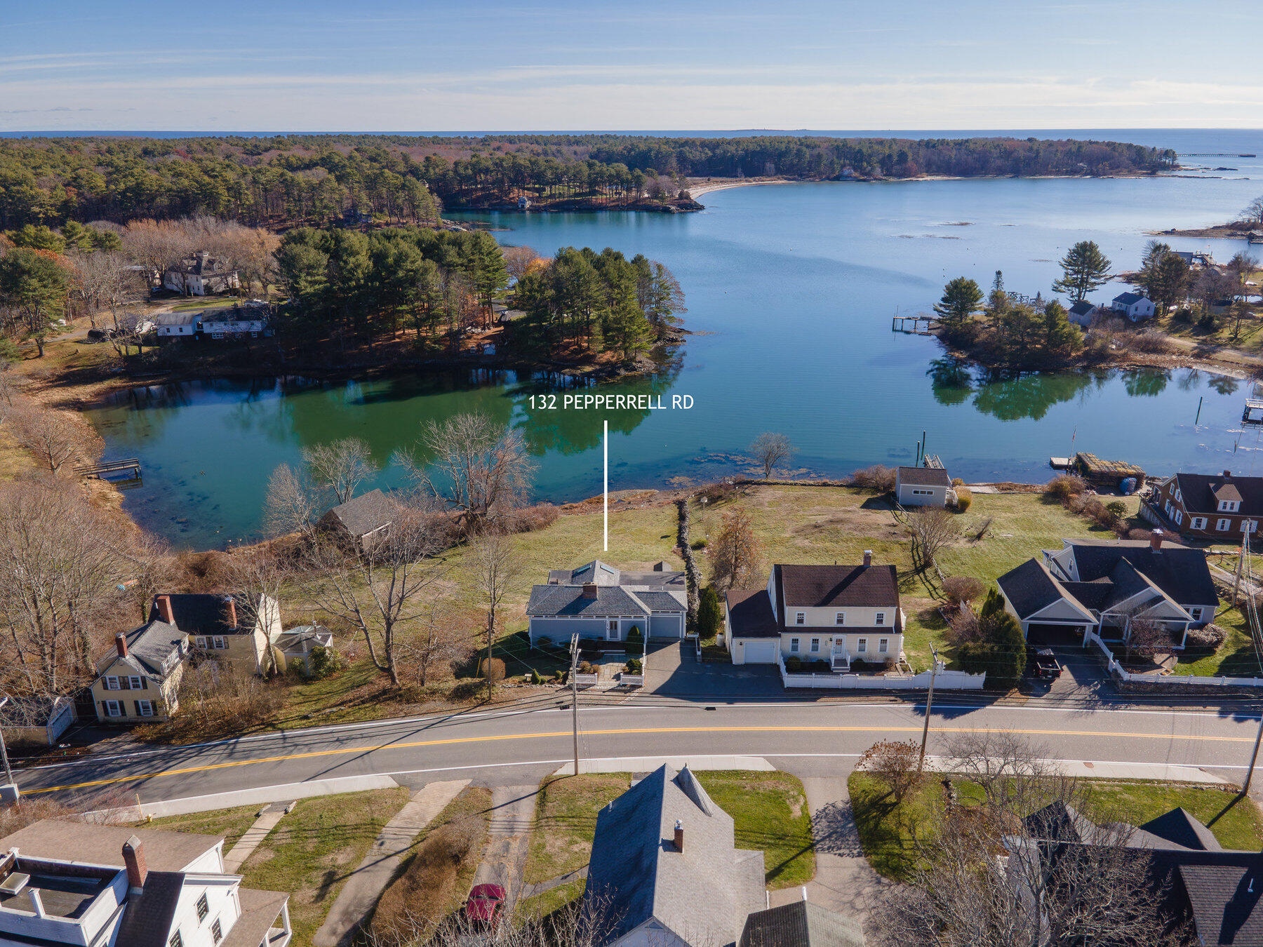 132 Pepperrell Road Kittery, ME 03905 - Photo 37 of 38 026_seacoastrephotography-27_221