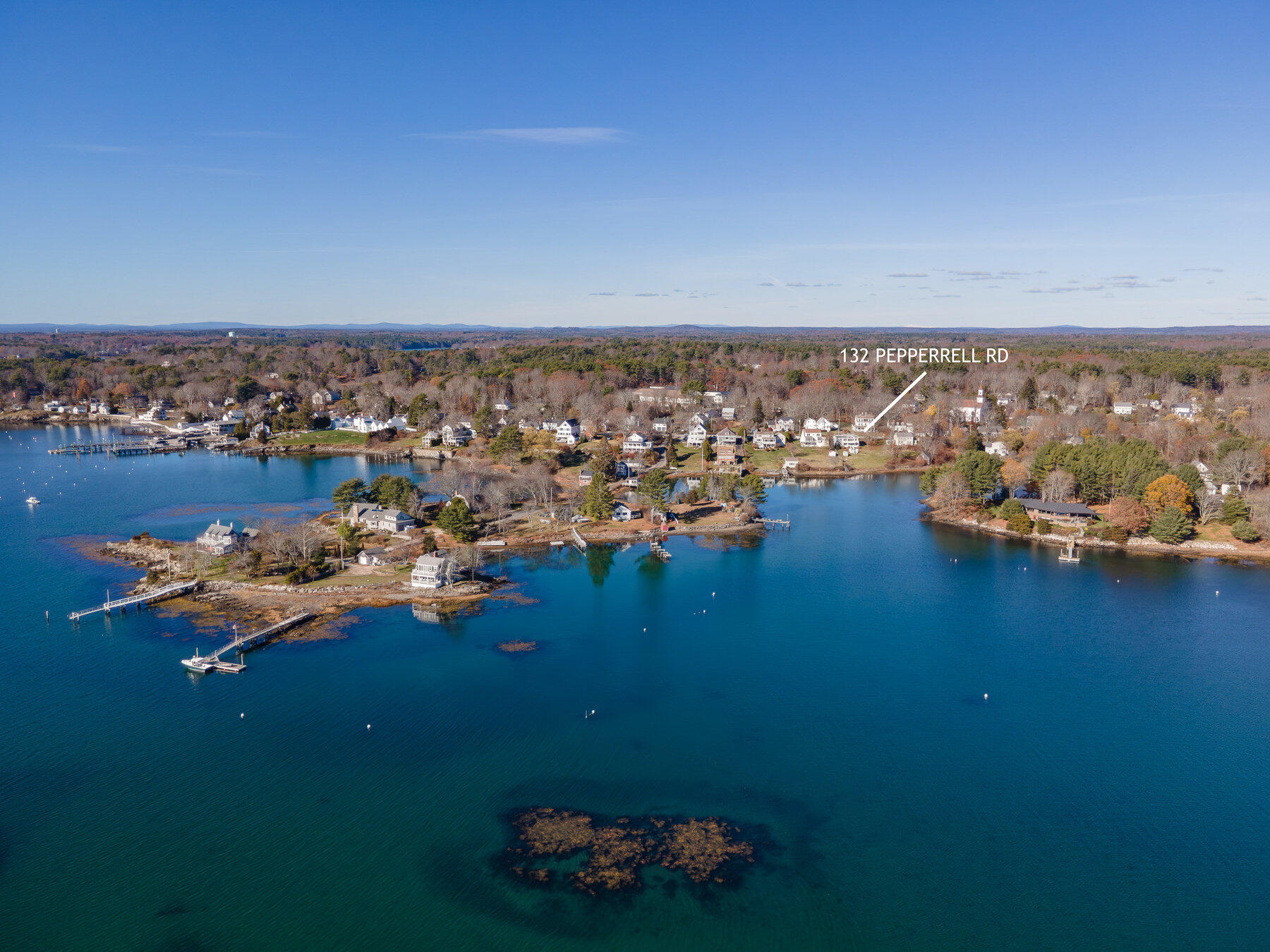 132 Pepperrell Road Kittery, ME 03905 - Photo 38 of 38 008_seacoastrephotography-9_41