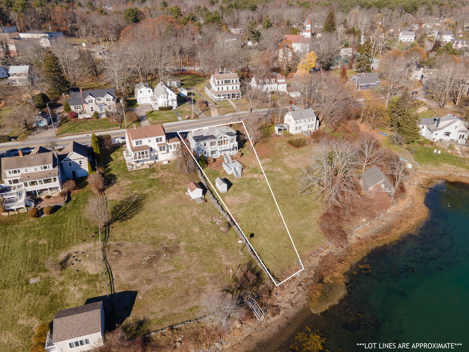 132 Pepperrell Road Kittery, ME 03905 - Photo 5 of 38 021_seacoastrephotography-22_438