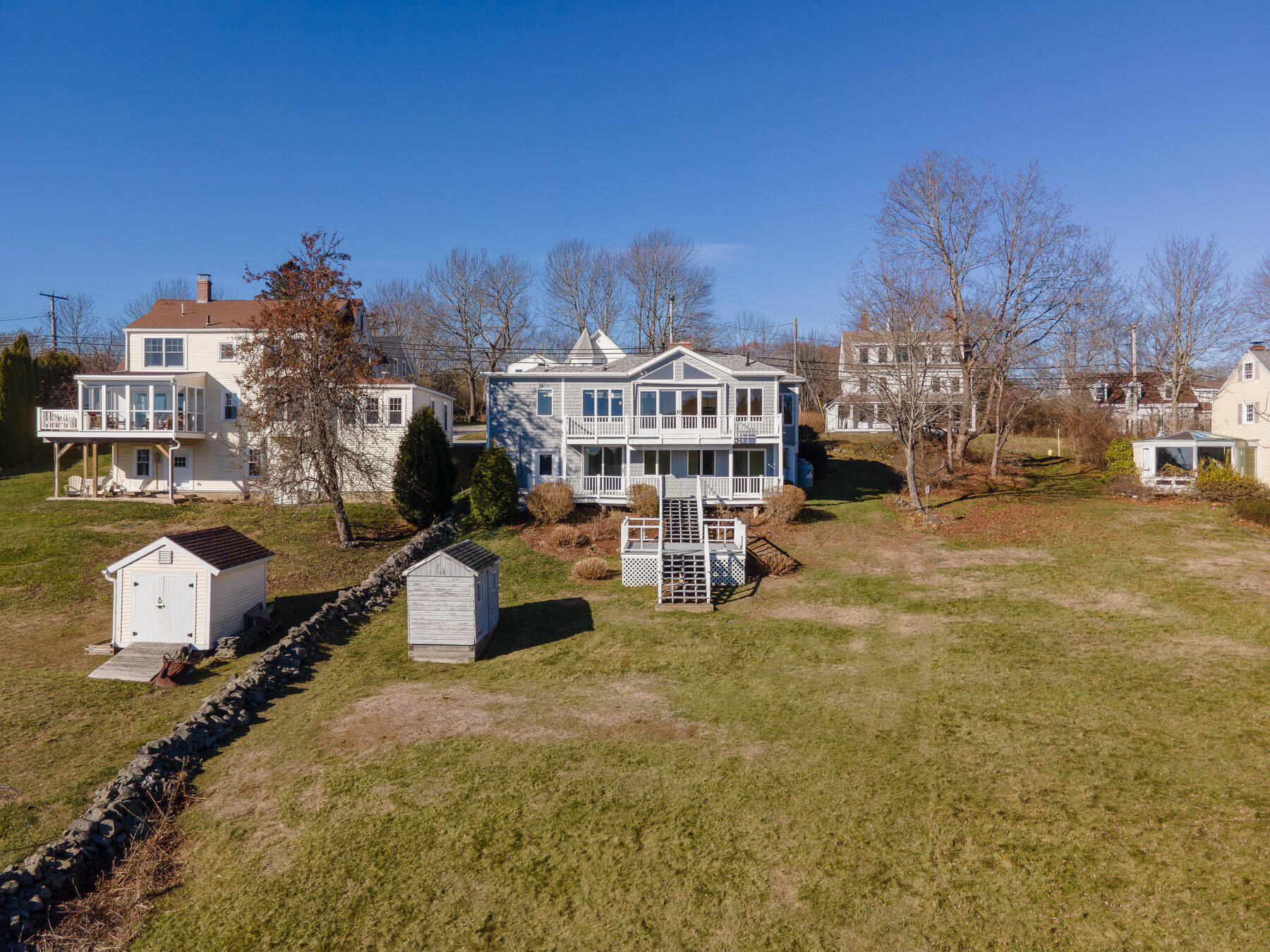 132 Pepperrell Road Kittery, ME 03905 - Photo 6 of 38 025_seacoastrephotography-26_701