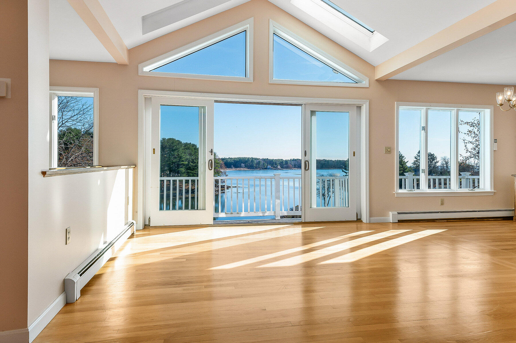 132 Pepperrell Road Kittery, ME 03905 - Photo 10 of 38 062_seacoastrephotography-63_698