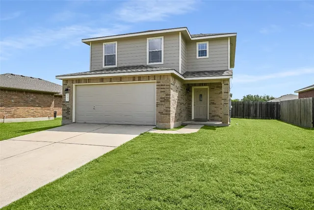 $1,850 | 202 Woodley Road, Leander, TX 78641