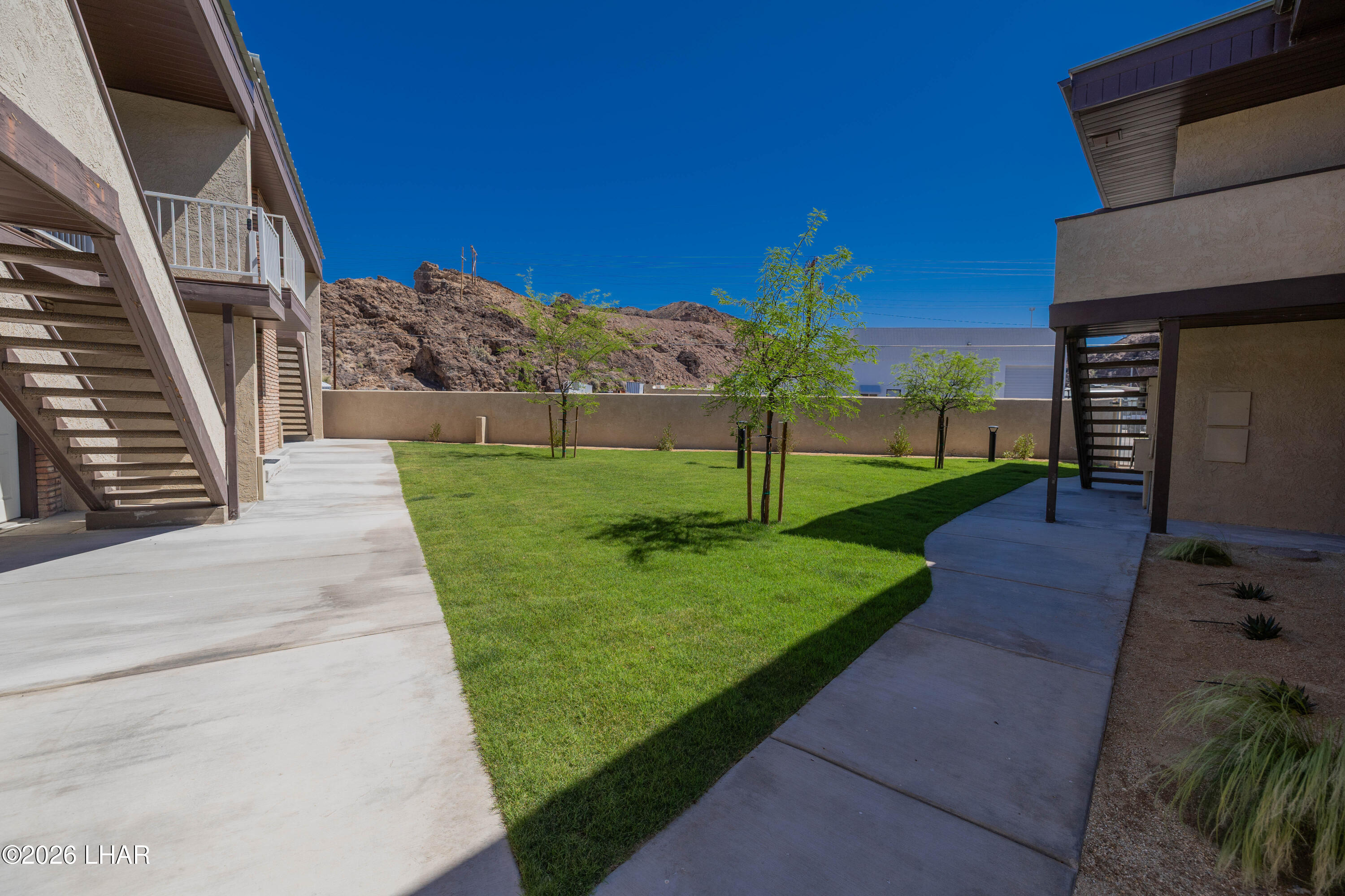 9170 Riverside Drive, Unit 24 Parker, AZ 85344 - Photo 29 of 31 F48A9849