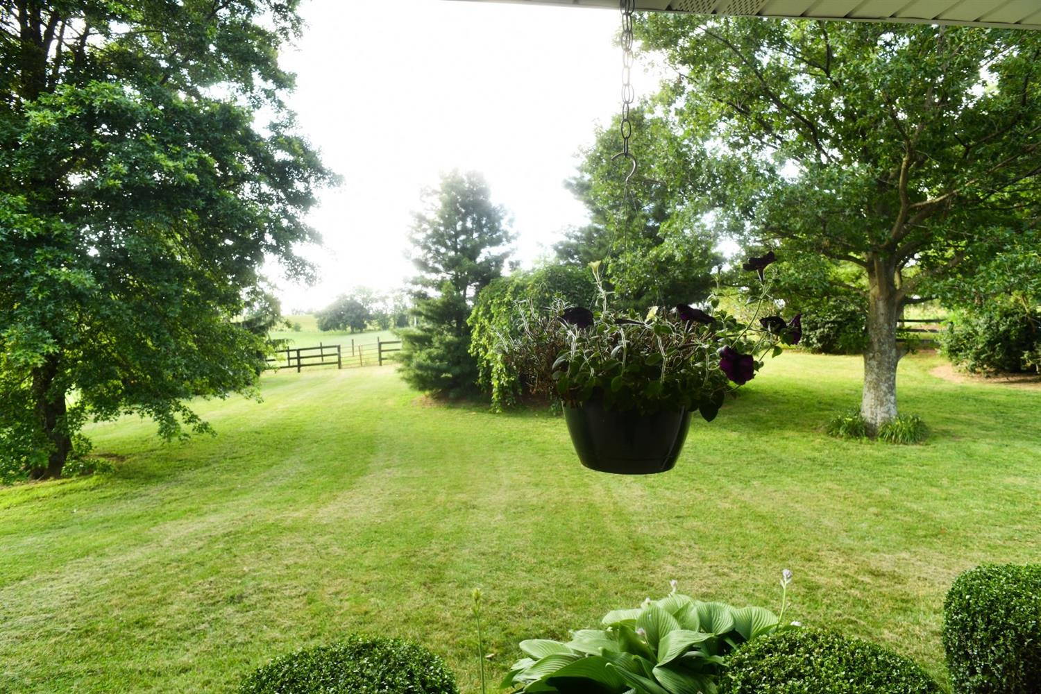 426 Prescott Road Paris, KY 40361 - Photo 29 of 93 Listing Photo
