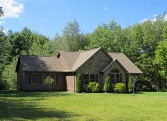 136 Pine Run Road Lewis Run, PA 16738 - Photo 1 of 1 Gallery Image 1