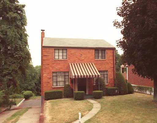 4401 Hamilton Road Whitehall, PA 15234 - Photo 1 of 1 Gallery Image 1