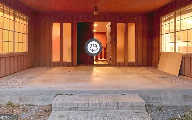 $279,000 | 9441 Highway 169, Glennville, GA 30427