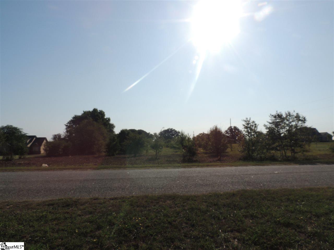 230 Public Well Road Anderson, SC 29626 - Photo 1 of 8