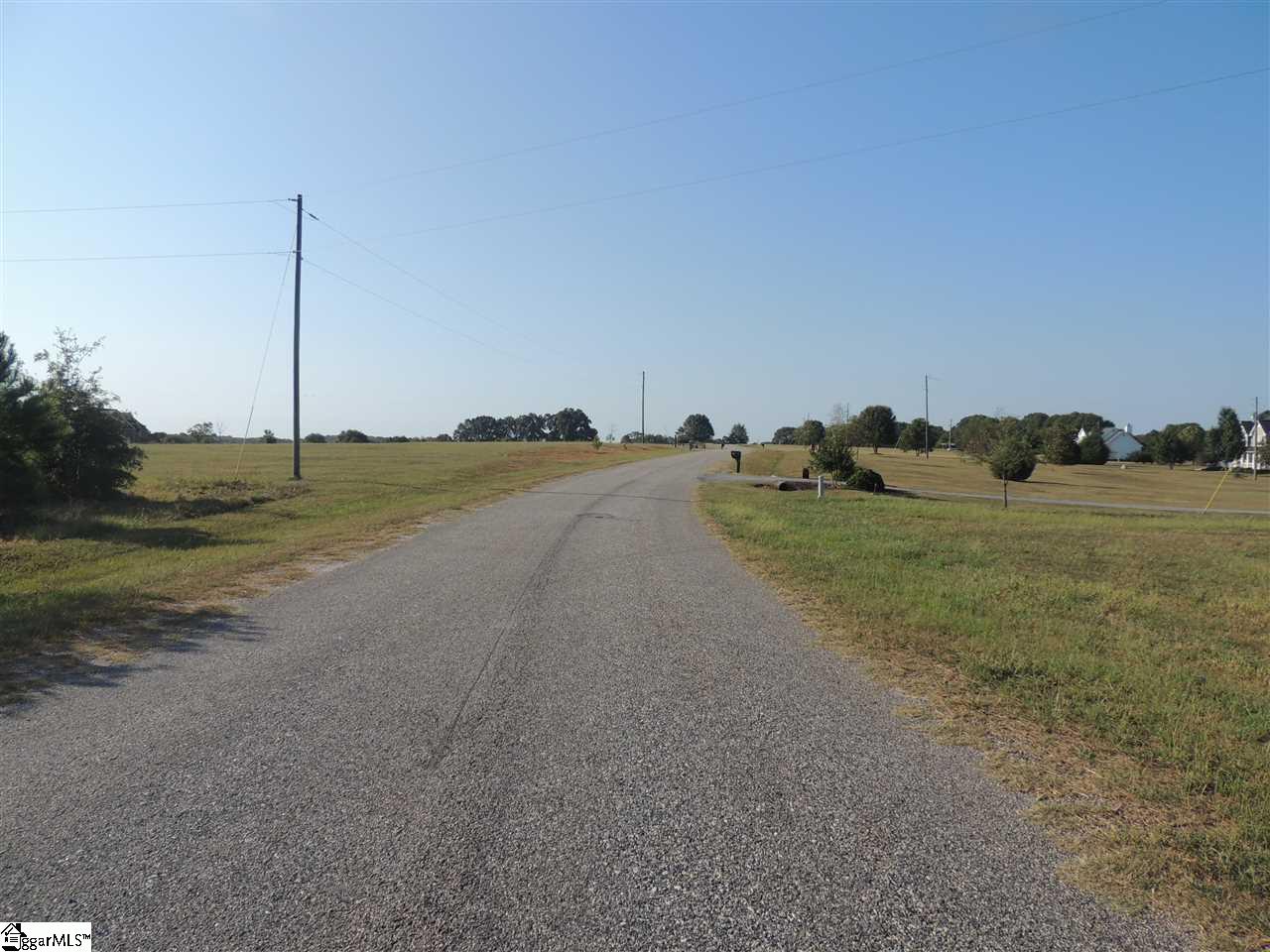 230 Public Well Road Anderson, SC 29626 - Photo 2 of 8