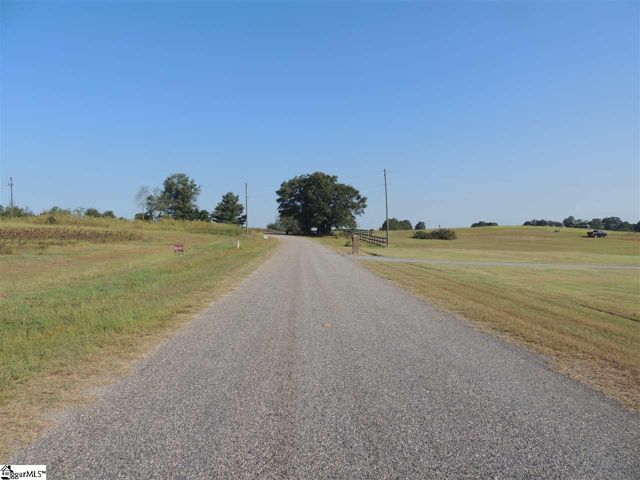 230 Public Well Road Anderson, SC 29626 - Photo 3 of 8
