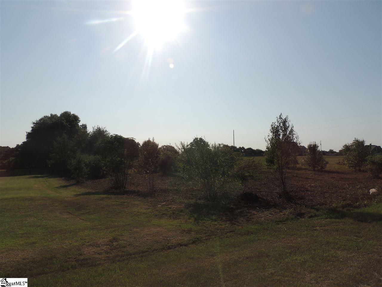 230 Public Well Road Anderson, SC 29626 - Photo 4 of 8