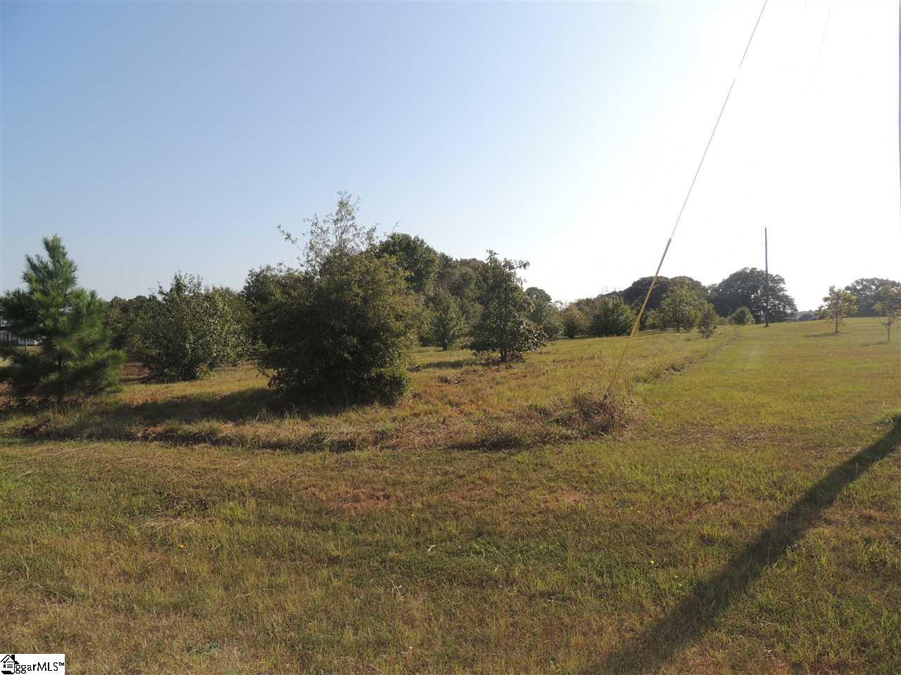 230 Public Well Road Anderson, SC 29626 - Photo 5 of 8
