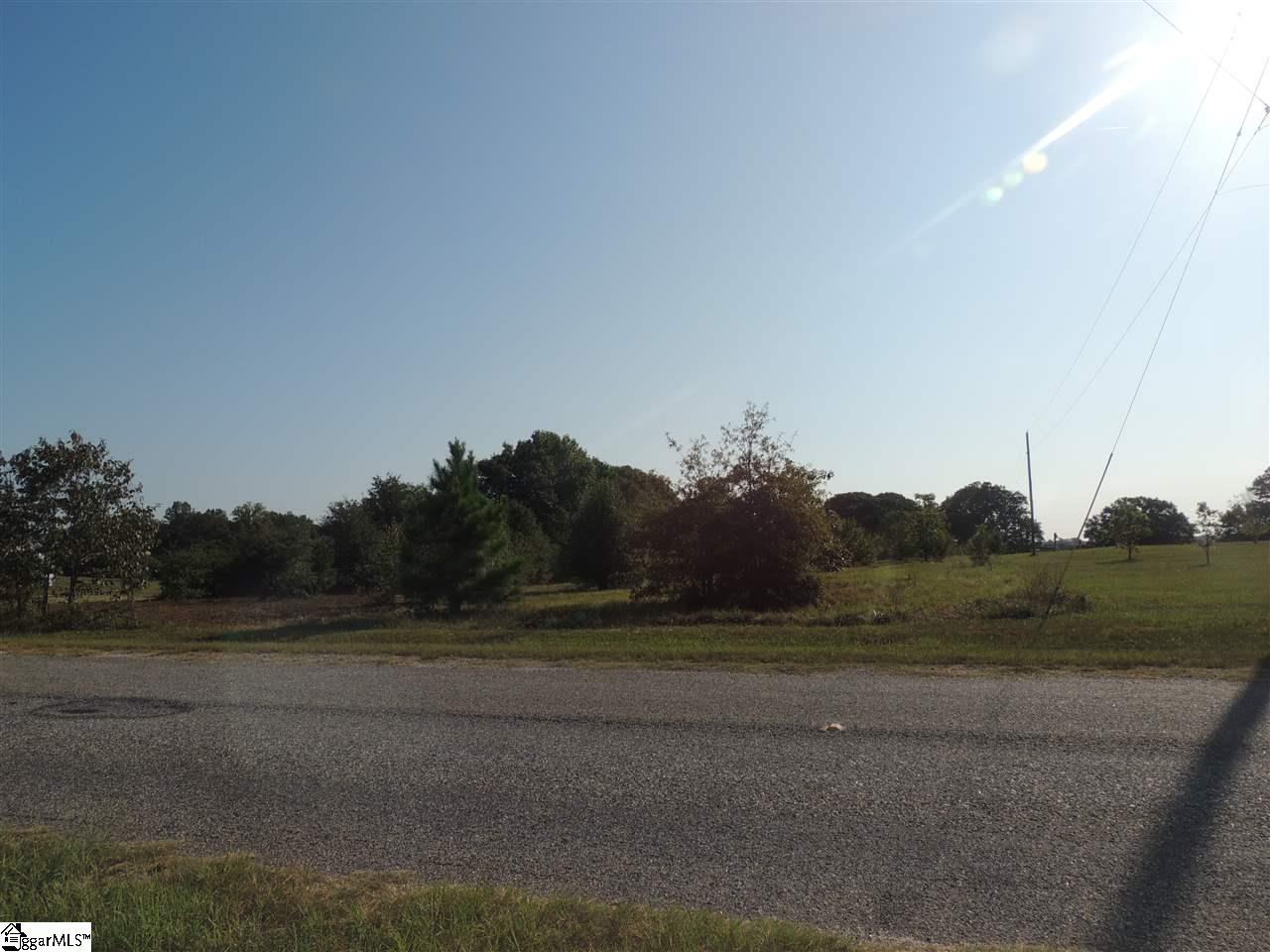 230 Public Well Road Anderson, SC 29626 - Photo 6 of 8