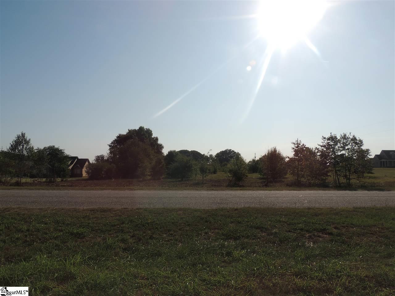 230 Public Well Road Anderson, SC 29626 - Photo 7 of 8