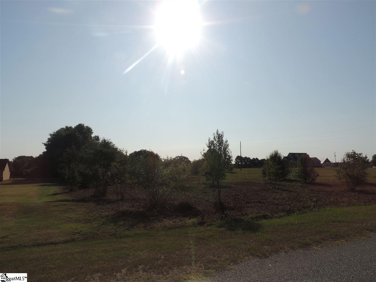 230 Public Well Road Anderson, SC 29626 - Photo 8 of 8