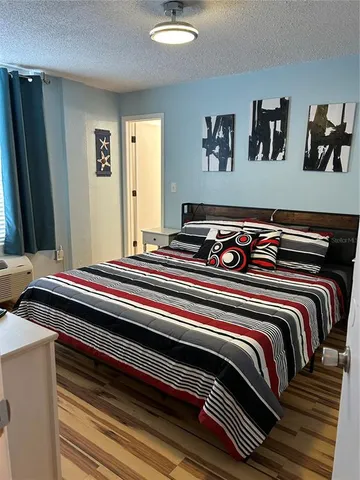 $149,000 | 935 South Atlantic Avenue, Unit 105, Daytona Beach, FL 32118