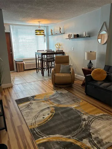 $149,000 | 935 South Atlantic Avenue, Unit 105, Daytona Beach, FL 32118