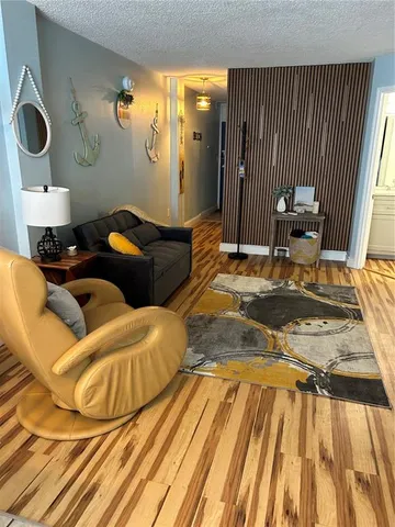 $149,000 | 935 South Atlantic Avenue, Unit 105, Daytona Beach, FL 32118