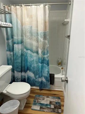 $149,000 | 935 South Atlantic Avenue, Unit 105, Daytona Beach, FL 32118