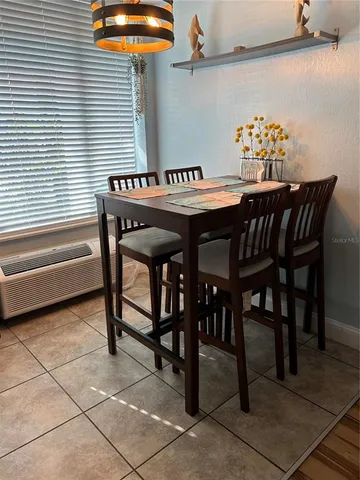 $149,000 | 935 South Atlantic Avenue, Unit 105, Daytona Beach, FL 32118