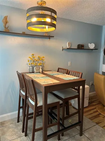 $149,000 | 935 South Atlantic Avenue, Unit 105, Daytona Beach, FL 32118