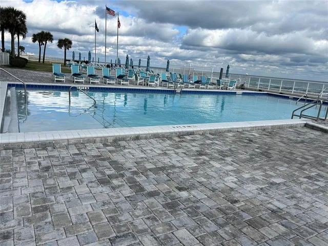 $149,000 | 935 South Atlantic Avenue, Unit 105, Daytona Beach, FL 32118