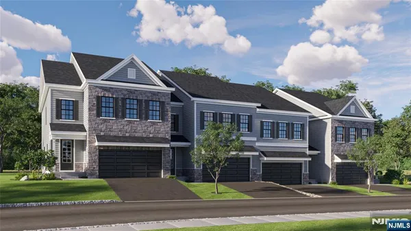 $1,029,990 | 22 Arlington Place, Oakland, NJ 07436
