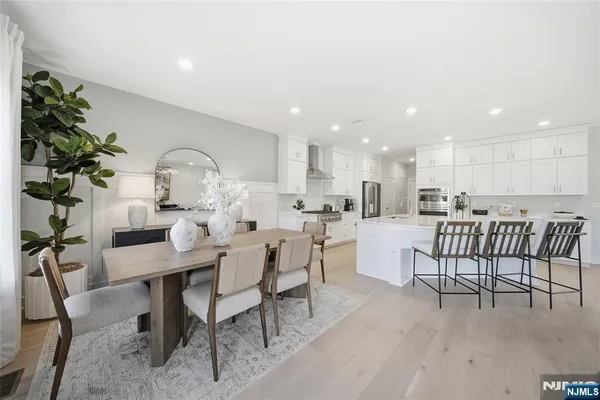 $1,029,990 | 22 Arlington Place, Oakland, NJ 07436