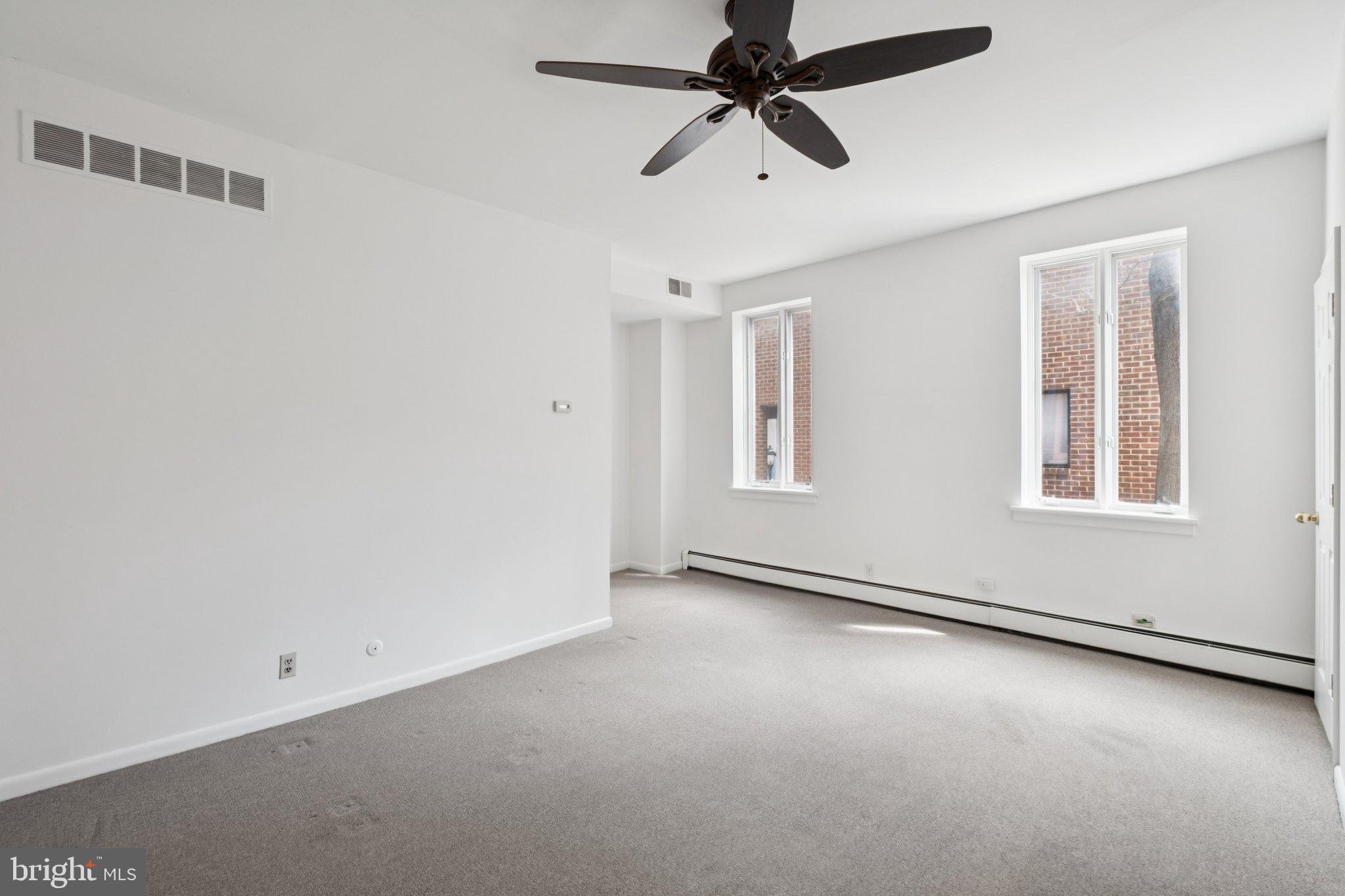 930 Locust Street Philadelphia, PA 19107 - Photo 16 of 25