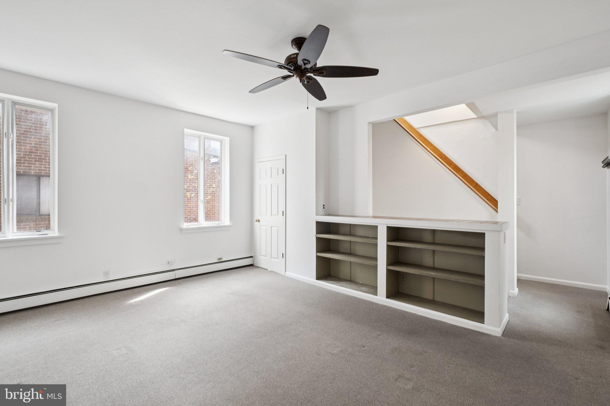 930 Locust Street Philadelphia, PA 19107 - Photo 17 of 25