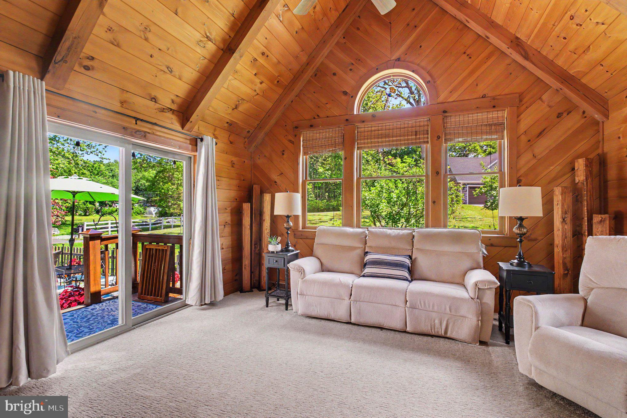 1353 Mill Road Elizabethtown, PA 17022 - Photo 11 of 36 Gallery Image 11