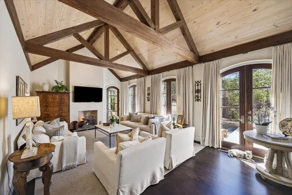 $5,750,000 | 3115 Ella Lee Lane, Houston, TX 77019