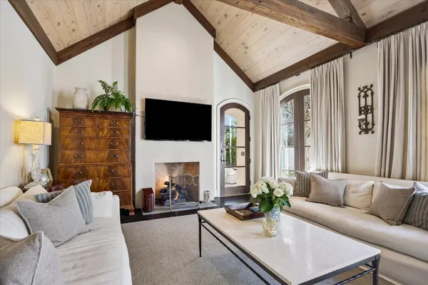 $5,750,000 | 3115 Ella Lee Lane, Houston, TX 77019