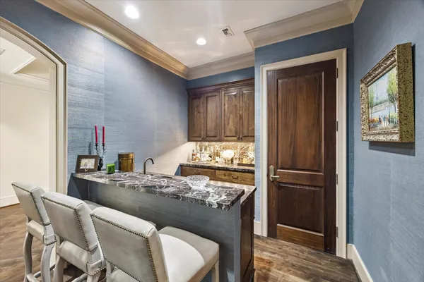 $5,750,000 | 3115 Ella Lee Lane, Houston, TX 77019