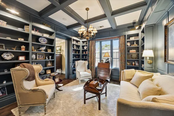 $5,750,000 | 3115 Ella Lee Lane, Houston, TX 77019