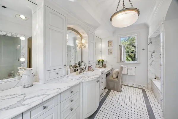$5,750,000 | 3115 Ella Lee Lane, Houston, TX 77019