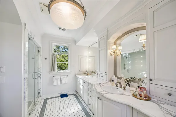 $5,750,000 | 3115 Ella Lee Lane, Houston, TX 77019