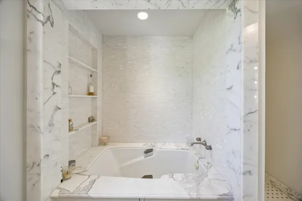 $5,750,000 | 3115 Ella Lee Lane, Houston, TX 77019