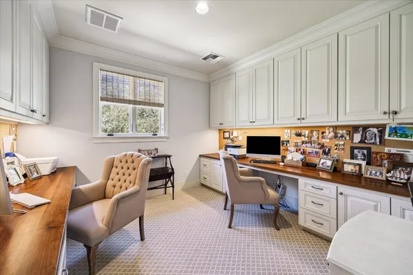$5,750,000 | 3115 Ella Lee Lane, Houston, TX 77019