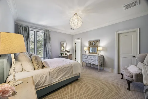 $5,750,000 | 3115 Ella Lee Lane, Houston, TX 77019