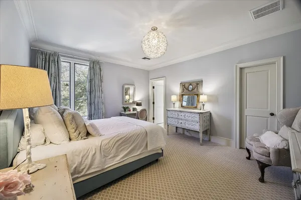 $5,750,000 | 3115 Ella Lee Lane, Houston, TX 77019
