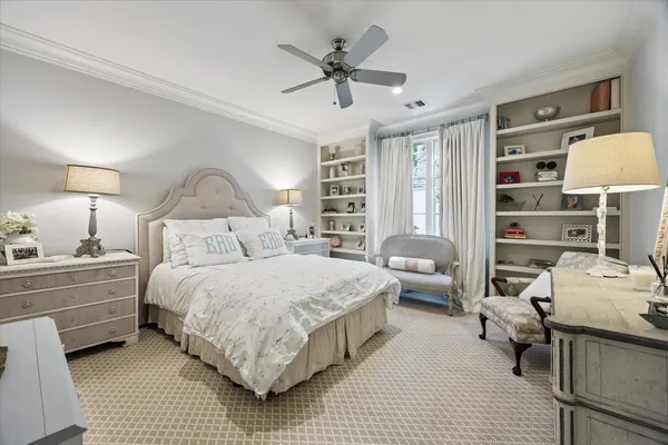 $5,750,000 | 3115 Ella Lee Lane, Houston, TX 77019