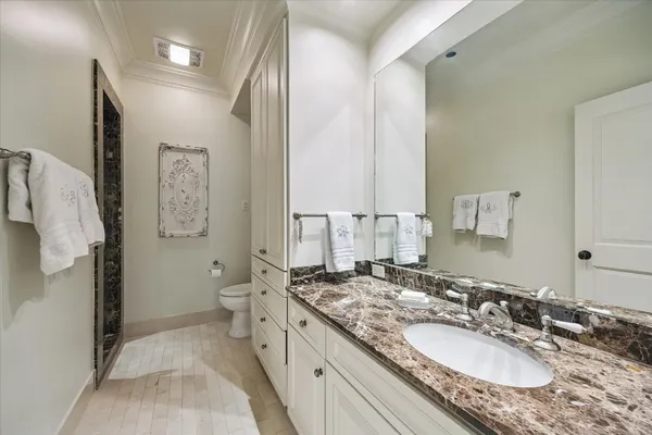 $5,750,000 | 3115 Ella Lee Lane, Houston, TX 77019