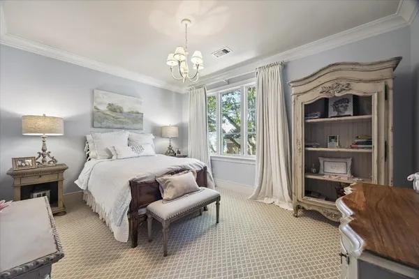 $5,750,000 | 3115 Ella Lee Lane, Houston, TX 77019